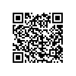 CRCW06031R50JNEB QRCode