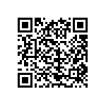 CRCW06031R50JNTA QRCode