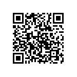 CRCW06031R54FNEB QRCode