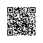 CRCW06031R74FNTA QRCode