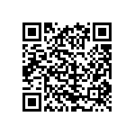 CRCW06031R91FNEB QRCode