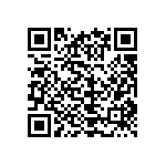 CRCW0603200KJNTB QRCode