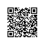 CRCW0603200RFKED QRCode