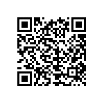 CRCW0603200RJNTB QRCode