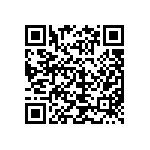 CRCW060320K0FHEAP QRCode