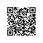 CRCW060320K0FKEC QRCode