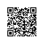 CRCW060320K0JNTC QRCode