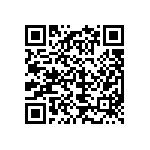 CRCW060320M0JPEAHR QRCode