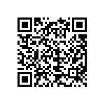 CRCW060320M0JPEBHR QRCode