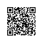 CRCW060320R0FKTA QRCode