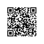 CRCW060320R0FKTB QRCode