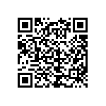 CRCW060320R0JNEAHP QRCode