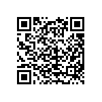 CRCW0603215KFKEAHP QRCode