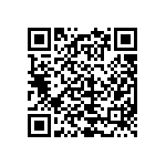 CRCW060321R0FKEAHP QRCode