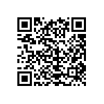 CRCW0603220KJNEB QRCode