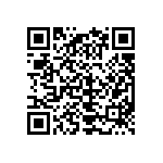 CRCW0603220RJNEAIF QRCode