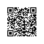 CRCW0603221KFKTC QRCode