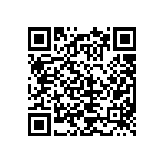 CRCW060322K0FKEBHP QRCode