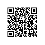 CRCW060322K0FKTA QRCode