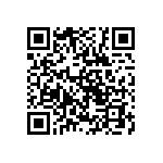 CRCW060322K1FKEC QRCode