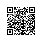 CRCW060322R0FKEAHP QRCode