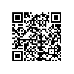 CRCW060322R0JNEC QRCode