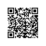 CRCW060322R1DKEAP QRCode