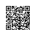 CRCW060322R1FKEAHP QRCode