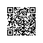 CRCW060322R1FKECHP QRCode