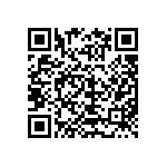 CRCW0603237KDHEAP QRCode