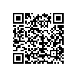 CRCW0603237KDHTA QRCode