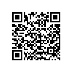 CRCW0603237KDKEAP QRCode