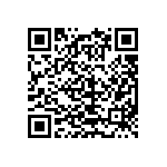 CRCW0603237KFKEAHP QRCode