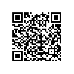 CRCW0603237KFKEB QRCode