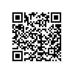 CRCW060323K2DHEAP QRCode