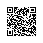 CRCW060323K2FKEC QRCode