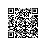 CRCW060323K2FKTC QRCode