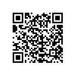 CRCW060323R2FKEB QRCode