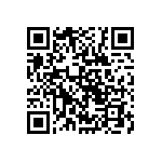 CRCW060323R7FKEB QRCode