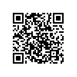 CRCW0603240KJNEAHP QRCode