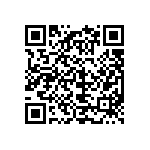 CRCW0603240MJPEAHR QRCode