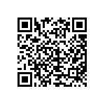 CRCW0603240RDKEAP QRCode