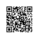 CRCW0603243RFKEB QRCode