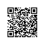 CRCW060324K0FKEAHP QRCode