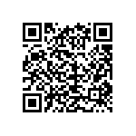 CRCW060324K3FKTA QRCode