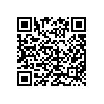 CRCW060324K9DKEAP QRCode