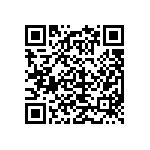 CRCW060324K9FKEAHP QRCode