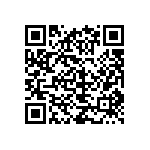 CRCW060324R0JNEA QRCode