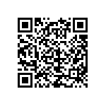 CRCW060324R0JNEAHP QRCode