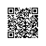 CRCW060324R3FKTA QRCode